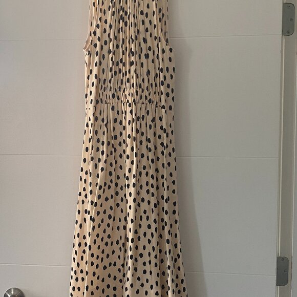 Kate Spade Dresses & Skirts - Summer Dress